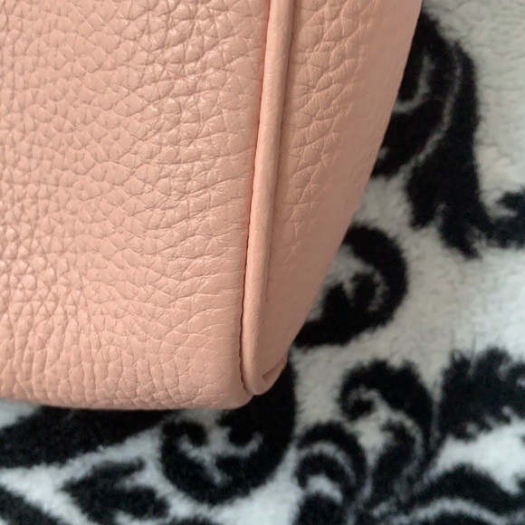 Kate Spade Jackson Street Mini Cayli - Picture 7 of 7